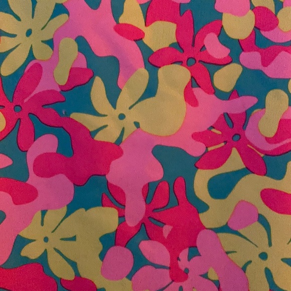 Ivivva Activewear Tank - Picture 2 of 5